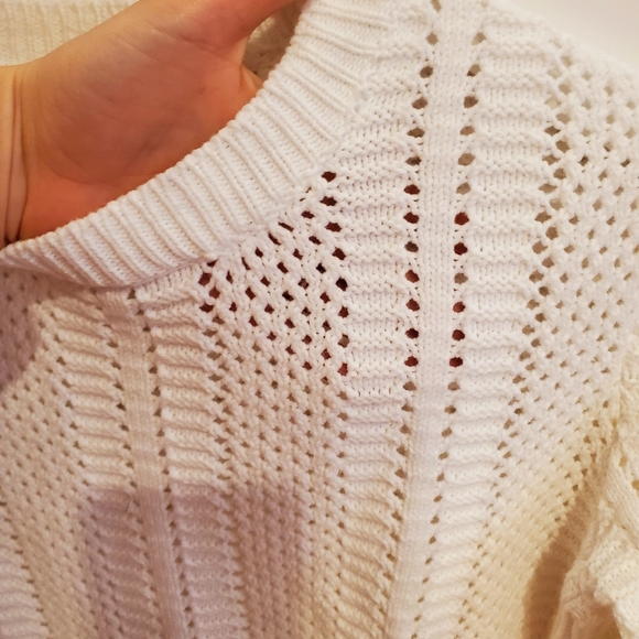 Light sweater - Picture 2 of 2